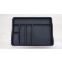 Irodabútor kiegészítők