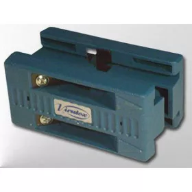 Élfólia gyalu Virutex