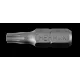 Behajtóhegy HERMAN Torx T20