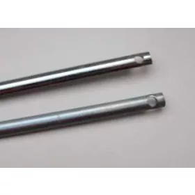 Rúdzár rúd 2x1000mm