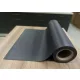 Csúszásgátló antracit 480 mm széles