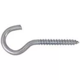 Lámpahorog horgany 5x70mm