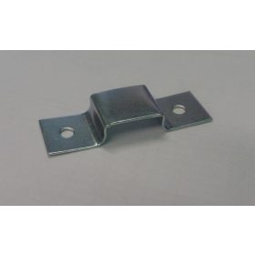 Tolózár fogadó nikkel