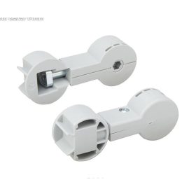 Munkalap összehúzó Quick szürke ?35/64mm