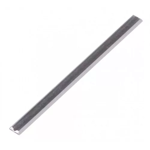 Váltólapka TG 82mm (gyalukés) 82mm