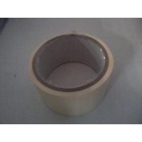 Ragasztószalag kétoldalas 50mm 10m