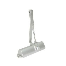 Ajtócsukó DORMA TS/68 szürke