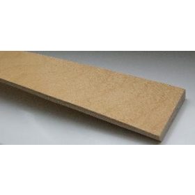 Farugó nyár 885x53x8mm