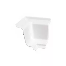 Vízzáró Rehau 127 SAROK BELSŐ szürke