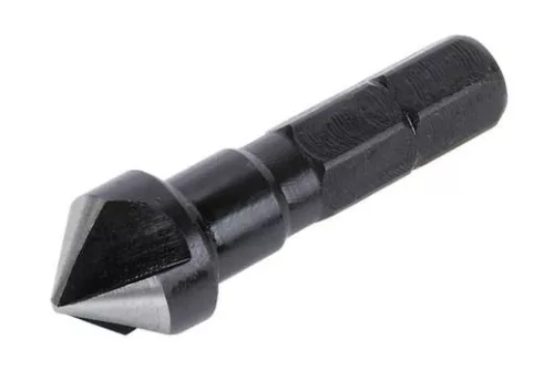 Furat süllyesztő 12mm