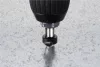 Furat süllyesztő 12mm