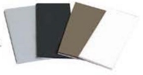 Munkalap ragasztó Unika fehér 20gr