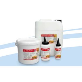 Ragasztó Technobond D3 vízálló 280g