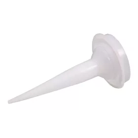 Sziloplaszt adapter (FA101 hurkáshoz)