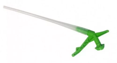 Purhab Illbruck adapter / csőr