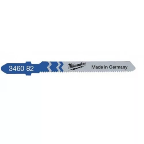 Dekopírlap Milwaukee T218A 55x12mm