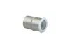 LED lámpa Alcor alu ?18mm