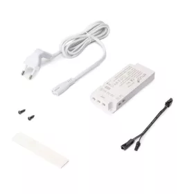 Transzformátor Smart (Pyxis) 15W