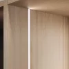 Led profil Pyxis betáp kábel 15m