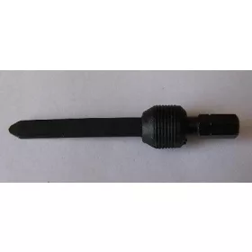 Gipszkartonfúró Fischer GKW