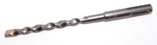 Fúró Fischer SDS-Plus II Pointer 5/100/160