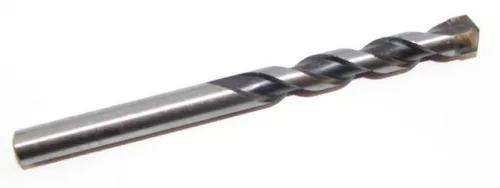 Fúró Fischer Beton Profi 4mm