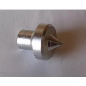 Jelölőtüske Fischer TBZ 2 8mm