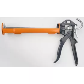 Sziloplaszt pisztoly Neo