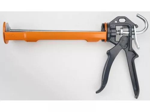 Sziloplaszt pisztoly Neo