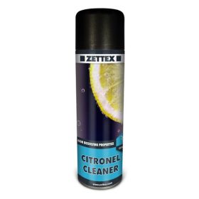 Felület tisztító spray 500ml