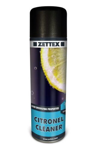 Felület tisztító spray 500ml