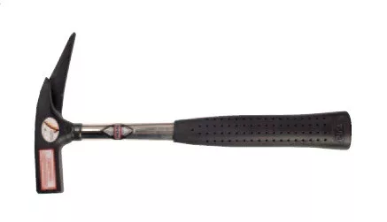 Kalapács szeghúzó Picard 600g
