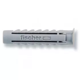 Tipli Fischer SX szürke 4mm