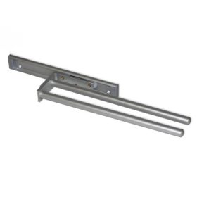 Konyharuha tartó 2 részes szürke