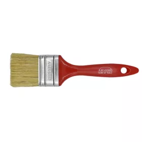 Ecset piros 30mm