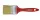 Ecset piros 30mm
