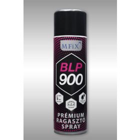 Ragasztó Spray MFIX kontakt BLP 900 500ml
