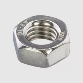 Anya (Cs) horgany M5