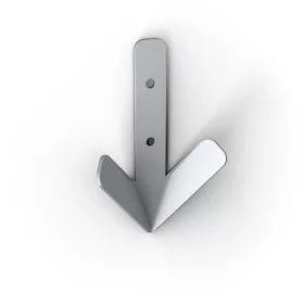 Fogas 2063 Robin Hood alu