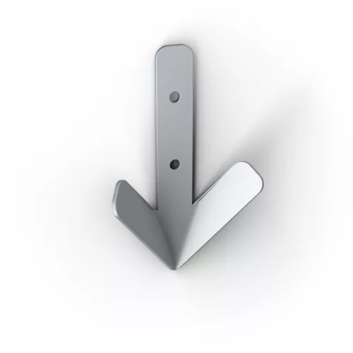 Fogas 2063 Robin Hood alu