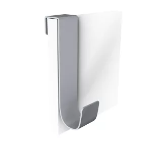 Fogas 2064 Double alu