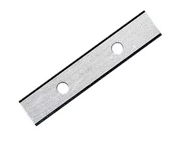 Váltólapka Z2 146mm