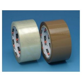 Ragasztószalag átlátszó 66mm