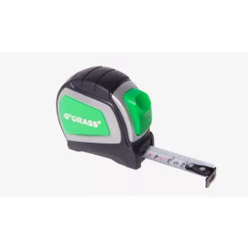 Grass Mérőszalag