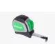 Grass Mérőszalag