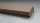Akasztórúd fa bükk 1000X40X18