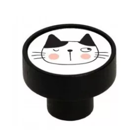 Fogantyú 1192 gomb Cirmi