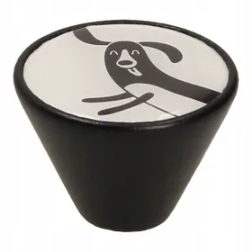 Fogantyú 1188 gomb Rozi