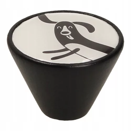 Fogantyú 1188 gomb Rozi