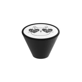 Fogantyú 1187 gomb Cirmos